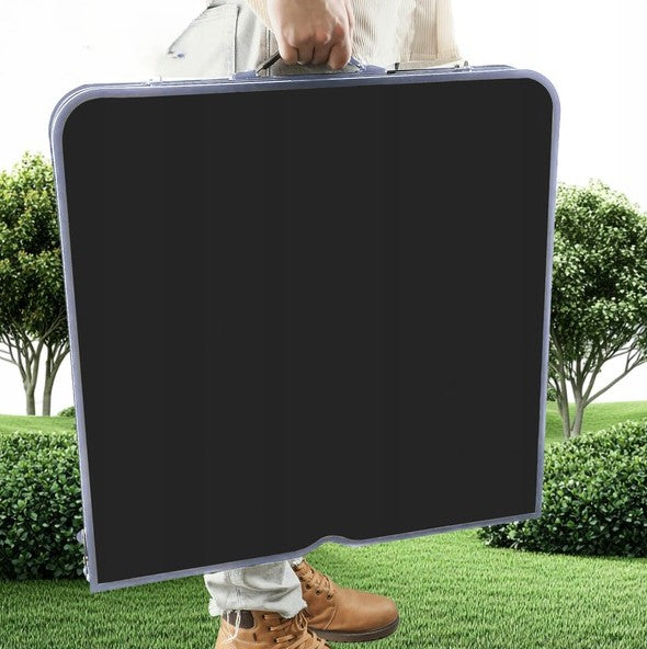 e6b4e5d5268ec6677c6490ec79c19c73 e6b4e5d5268ec6677c6490ec79c19c73